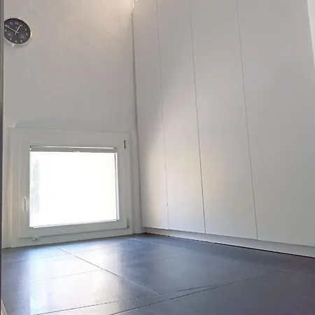 Ferienwohnung Gut-betha-platz דירה